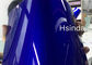 সুপিরিয়র গ্লস ক্যান্ডি পাউডার কোট উচ্চ শক্তি সুপার আবহাওয়ার প্রতিরোধের