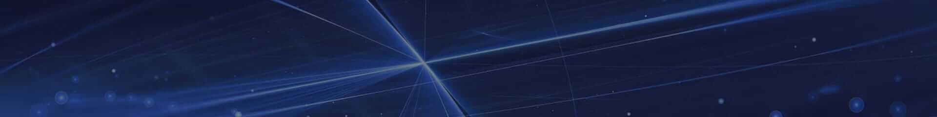 Chengdu Hsinda Polymer Materials Co., Ltd.
