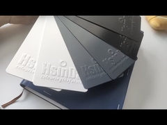 বৈদ্যুতিক ক্যাবিনেটের জন্য পাউডার কোটিং