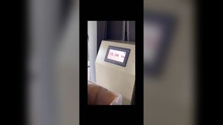 সমস্ত ধাতু পৃষ্ঠের জন্য Hsinda পাউডার আবরণ ব্যবহার