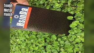 মেটাল ফিনিশের জন্য টেকসই ইপোক্সি পাউডার লেপ