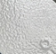 বলি টেক্সচার বৈদ্যুতিক ক্যাবিনেট পাউডার লেপ RAL9005 Moire পাউডার পেইন্ট