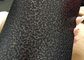 গুড মেকানিক্যাল পারফরমেন্স সঙ্গে Multifunctional সিলভার হ্যামার্টন পাউডার কোট