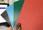 অ্যালুমিনিয়াম Diy শুকনো গুঁড়া আবরণ ISO 9001 সার্টিফিকেশন সঙ্গে বহিরাগত স্থায়িত্ব