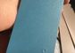 উচ্চ শক্তি স্যান্ডি গুঁড়া আবরণ, দস্তা ধনী পাউডার লেপ সল্ট স্প্রে প্রতিরোধ