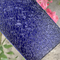 নীল কুমির জমিন ইলেক্ট্রোস্ট্যাটিক epoxy পাউডার আবরণ সরবরাহ