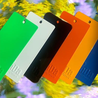 হসিন্ডা আউটডোর আসবাবপত্র শিল্পক ইलेक्ट्रोস্ট্যাটিক স্প্রে পেইন্ট পাউডার কোটিং তাপ আবহাওয়া প্রতিরোধী