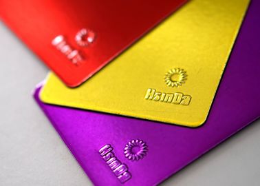 ফিটনেস সরঞ্জাম জন্য Thermosetting ক্যান্ডি পাউডার কোট উচ্চ উজ্জ্বল মিরর চকচকে