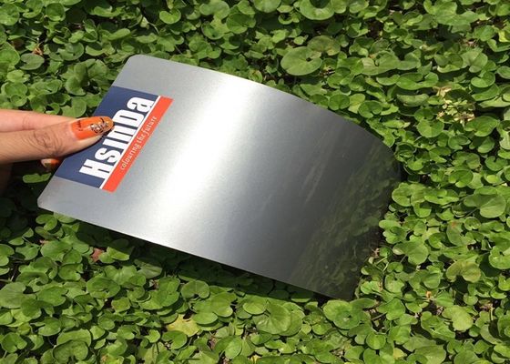 এনার্জি সাশ্রয় করে কোন দূষণ নেই ঝাঁকুনি গ্লস পাউডার লেপ ইলেক্ট্রোস্ট্যাটিক স্প্রে পাউডার লেপ