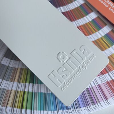 RAL 9003 সাদা সুপার ম্যাট 3% কম চকচকে পাউডার লেপ পেইন্ট